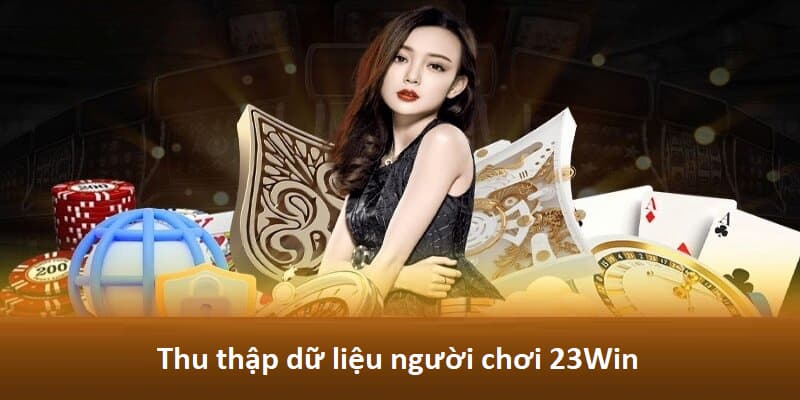 Chúng tôi cam kết sẽ sử dụng thông tin của hội viên đúng mục đích