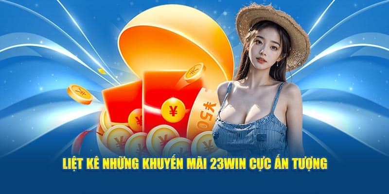 Cập nhật những ưu đãi hấp dẫn dành cho người chơi xổ số